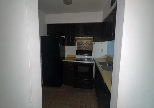 Photo 3 of Condo for sale at 14647 Greenwood Rd #109, Dolton, IL 60419 | MLS# 12744569 | Listing updated on 2026-09-09
