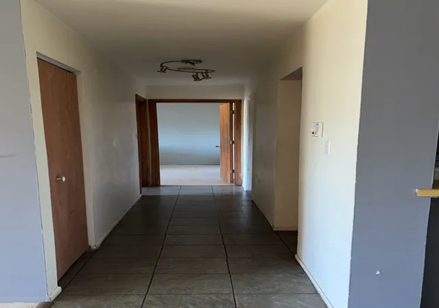 Photo 4 of Condo for sale at 14647 Greenwood Rd #109, Dolton, IL 60419 | MLS# 12744569 | Listing updated on 2026-09-09