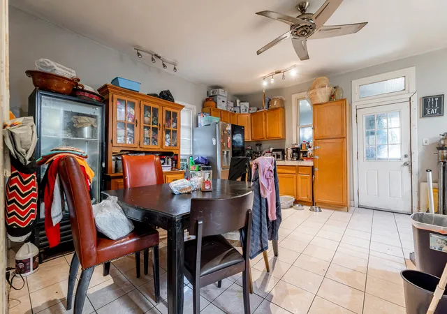 Photo 4 of Single family home for sale at 5530 S Seeley Ave, Chicago, IL 60636 | MLS# 12744879 | Listing updated on 2026-09-25