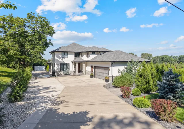 Photo 1 of Single family home for sale at 9320 W 144th Place, Orland Park, IL 60462 | MLS# 12744981 | Listing updated on 2026-09-14