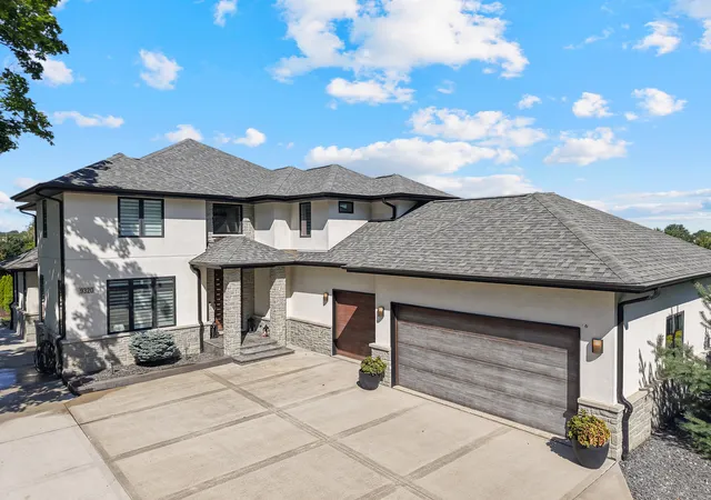 Photo 2 of Single family home for sale at 9320 W 144th Place, Orland Park, IL 60462 | MLS# 12744981 | Listing updated on 2026-09-14