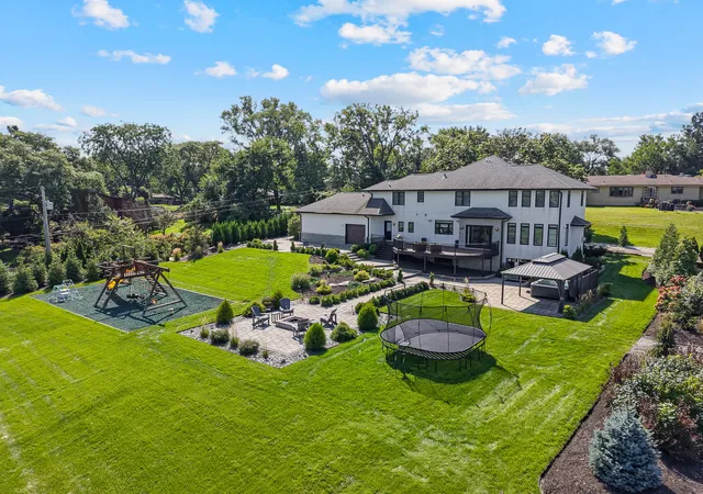 Photo 3 of Single family home for sale at 9320 W 144th Place, Orland Park, IL 60462 | MLS# 12744981 | Listing updated on 2026-09-14