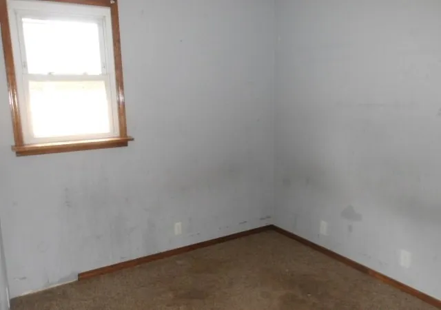 Photo 3 of Sale Pending at 208 S Munroe St, Bondville, IL 61815 | MLS# 12745002 | Listing updated on 2026-10-09