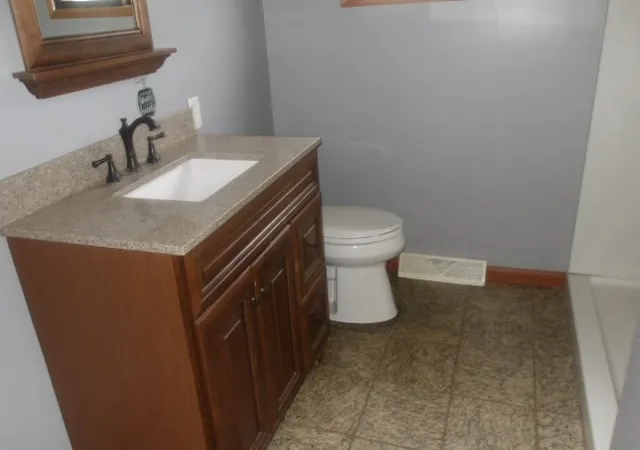 Photo 4 of Sale Pending at 208 S Munroe St, Bondville, IL 61815 | MLS# 12745002 | Listing updated on 2026-10-09