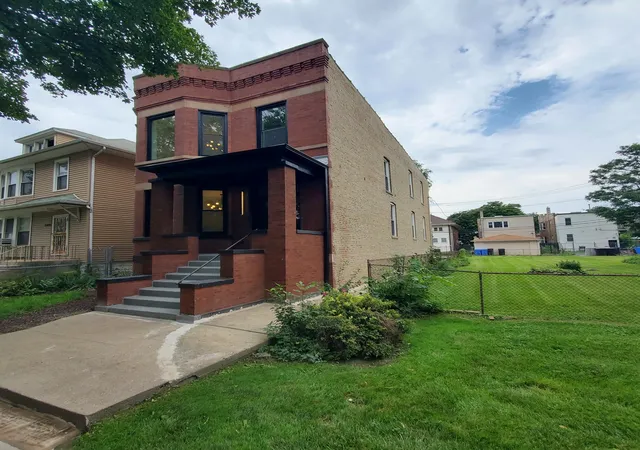 Photo 2 of Sale Pending at 11440 S Forest Ave, Chicago, IL 60628 | MLS# 12745023 | Listing updated on 2026-09-10