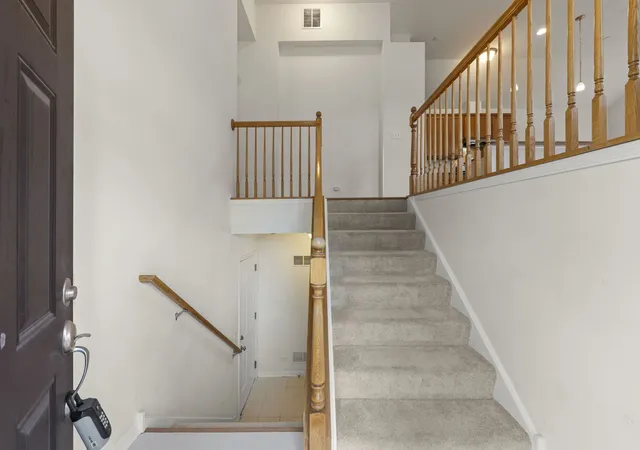 Photo 3 of Townhouse for sale at 16757 Brighton Dr, Lemont, IL 60439 | MLS# 12745042 | Listing updated on 2026-09-14