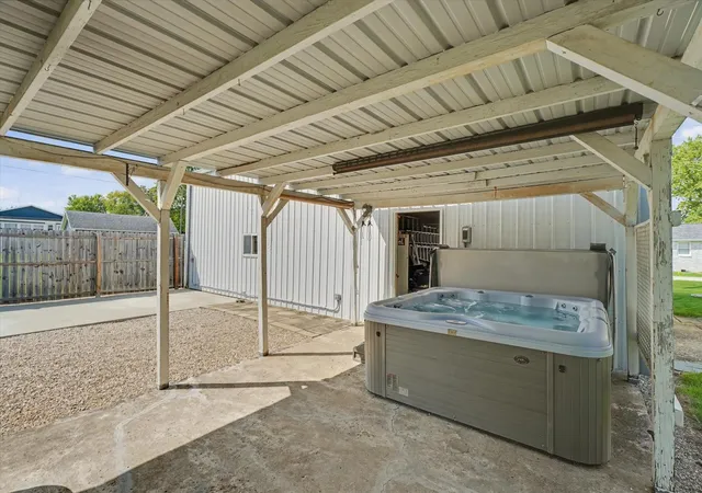 Photo 3 of Single family home for sale at 201 S Main St, Elliott, IL 60933 | MLS# 12745045 | Listing updated on 2026-09-11