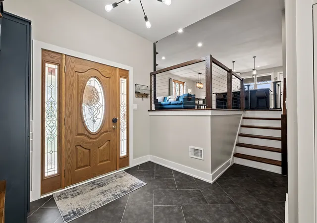 Photo 3 of Single family home for sale at 18w076 71st Street, Darien, IL 60561 | MLS# 12745124 | Listing updated on 2026-09-14