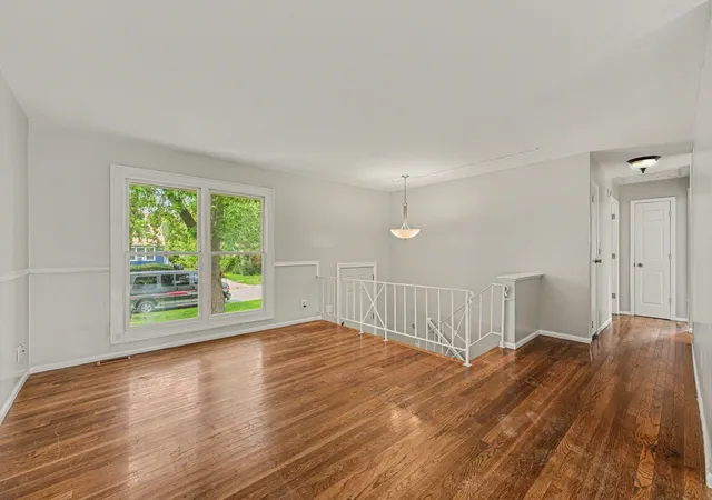 Photo 3 of Single family home for sale at 1861 225th Street, Sauk Village, IL 60411 | MLS# 12745381 | Listing updated on 2026-09-15