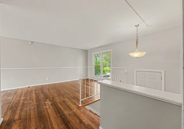 Photo 3 of Single family home for sale at 1861 225th Street, Sauk Village, IL 60411 | MLS# 12745381 | Listing updated on 2026-09-15