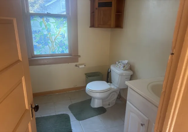 Photo 3 of Single family home for sale at 815 N 22nd Street, Murphysboro, IL 62966 | MLS# 12745459 | Listing updated on 2026-09-14