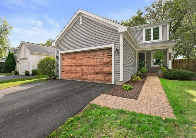 Photo 1 of Single family home for sale at 490 Cambridge Dr, Grayslake, IL 60030 | MLS# 12745528 | Listing updated on 2026-09-15
