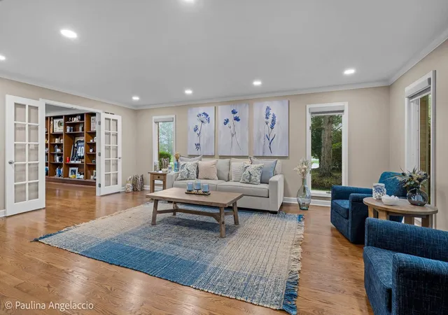 Photo 3 of Single family home for sale at 1853 N Braymore Dr, Inverness, IL 60010 | MLS# 12746007 | Listing updated on 2026-10-03