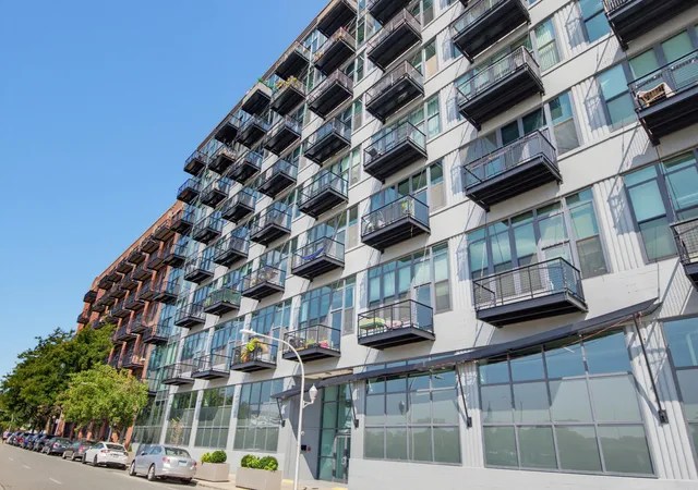 Photo 1 of Condo for sale at 1224 W Van Buren St #220, Chicago, IL 60607 | MLS# 12746194 | Listing updated on 2026-09-14