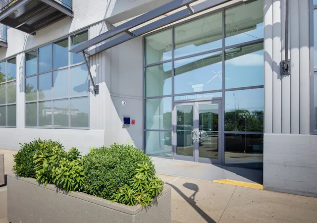 Photo 2 of Condo for sale at 1224 W Van Buren St #220, Chicago, IL 60607 | MLS# 12746194 | Listing updated on 2026-09-14