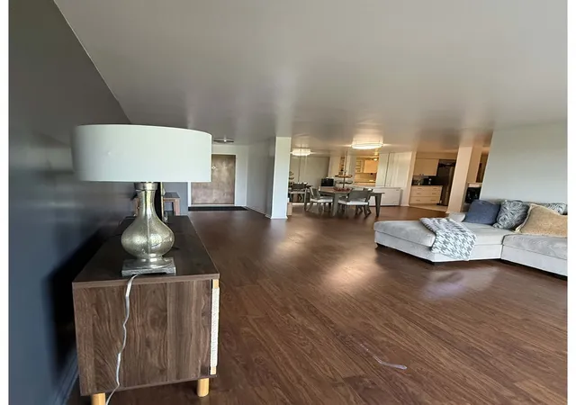 Photo 2 of Condo for sale at 700 N Bruce Ln #603, Glenwood, IL 60425 | MLS# 12746408 | Listing updated on 2026-09-14