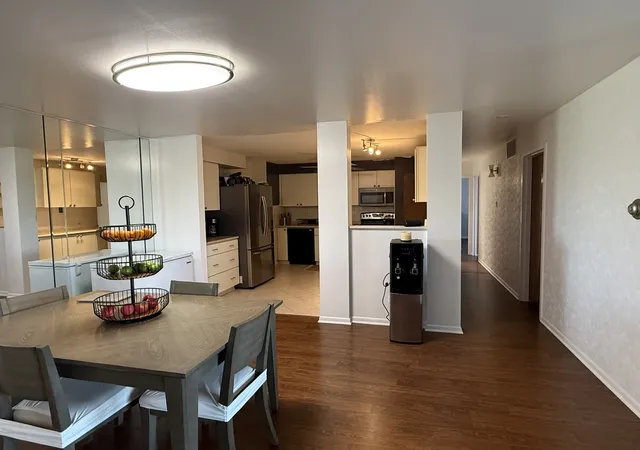 Photo 3 of Condo for sale at 700 N Bruce Ln #603, Glenwood, IL 60425 | MLS# 12746408 | Listing updated on 2026-09-14