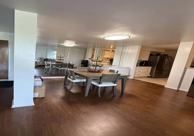 Photo 4 of Condo for sale at 700 N Bruce Ln #603, Glenwood, IL 60425 | MLS# 12746408 | Listing updated on 2026-09-14