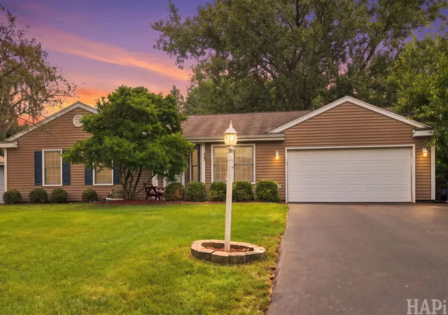 Photo 26 of Single family home for sale at 629 Eastport Ct, Island Lake, IL 60042 | MLS# 12746443 | Listing updated on 2026-09-12