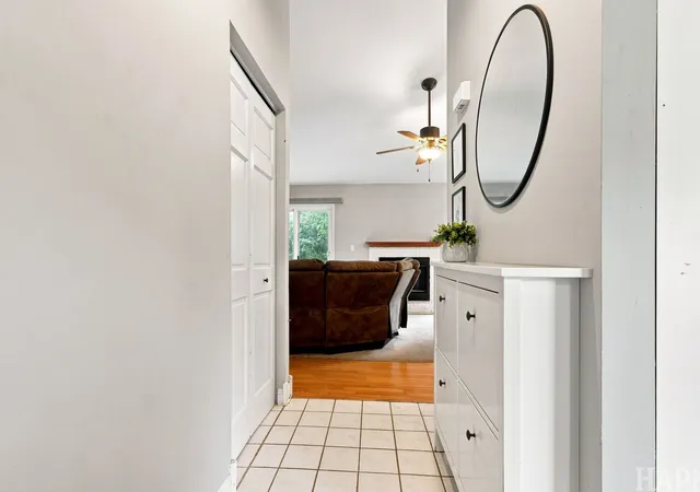 Photo 3 of Single family home for sale at 629 Eastport Ct, Island Lake, IL 60042 | MLS# 12746443 | Listing updated on 2026-09-12