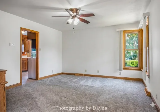 Photo 3 of Single family home for sale at 691 W Ambrose St, St. Anne, IL 60964 | MLS# 12746514 | Listing updated on 2026-09-10