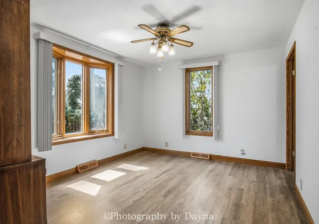 Photo 4 of Single family home for sale at 691 W Ambrose St, St. Anne, IL 60964 | MLS# 12746514 | Listing updated on 2026-09-10