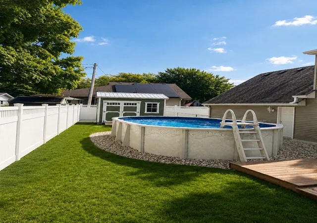 Photo 2 of Single family home for sale at 2219 Highland Dr, Sycamore, IL 60178 | MLS# 12746646 | Listing updated on 2026-09-15