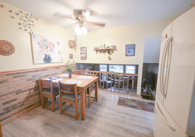 Photo 4 of Single family home for sale at 7301 West 83rd St, Bridgeview, IL 60455 | MLS# 12746655 | Listing updated on 2026-10-23
