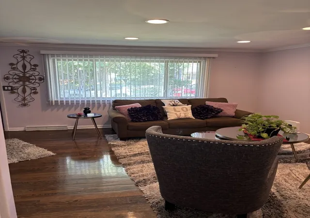Photo 3 of Townhouse for sale at 1742 Brown Ave, Evanston, IL 60201 | MLS# 12746717 | Listing updated on 2026-09-23