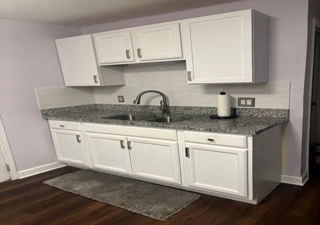 Photo 4 of Townhouse for sale at 1742 Brown Ave, Evanston, IL 60201 | MLS# 12746717 | Listing updated on 2026-09-23
