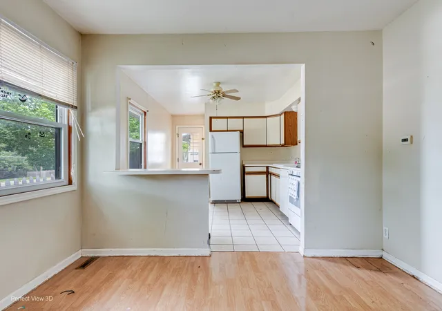 Photo 2 of Sale Pending at 201 S Bartlett Rd, Streamwood, IL 60107 | MLS# 12746778 | Listing updated on 2026-09-16