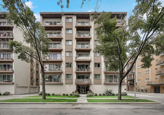 Photo 1 of Condo for sale at 235 Marengo Ave #3E, Forest Park, IL 60130 | MLS# 12746845 | Listing updated on 2026-09-10