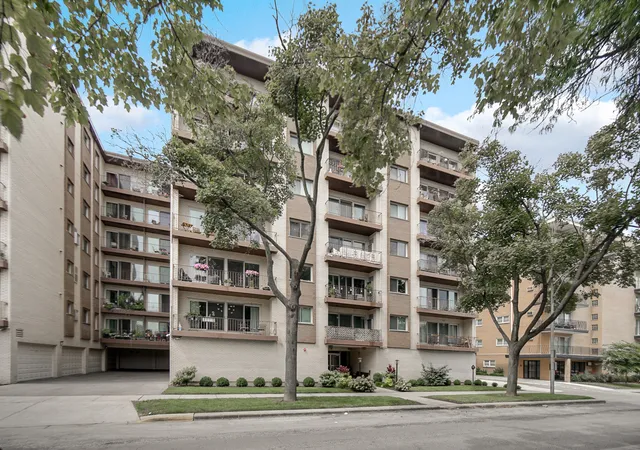 Photo 2 of Condo for sale at 235 Marengo Ave #3E, Forest Park, IL 60130 | MLS# 12746845 | Listing updated on 2026-09-10