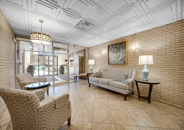 Photo 3 of Condo for sale at 235 Marengo Ave #3E, Forest Park, IL 60130 | MLS# 12746845 | Listing updated on 2026-09-10