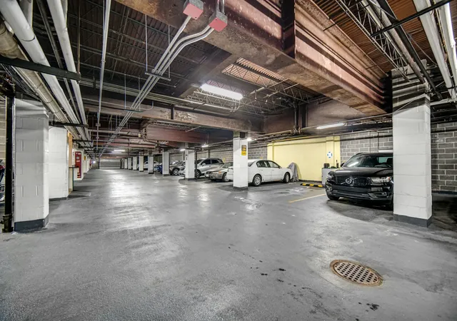 Listing Photo 4 - Condo for sale in building located at 235 Marengo Ave, Forest Park, IL 60130 - Unit #3E