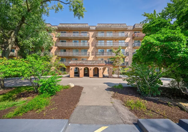 Photo 1 of Condo for sale at (Undisclosed), Downers Grove, IL 60516 | MLS# 12746849 | Listing updated on 2026-09-12