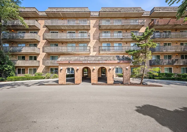 Photo 2 of Condo for sale at (Undisclosed), Downers Grove, IL 60516 | MLS# 12746849 | Listing updated on 2026-09-12