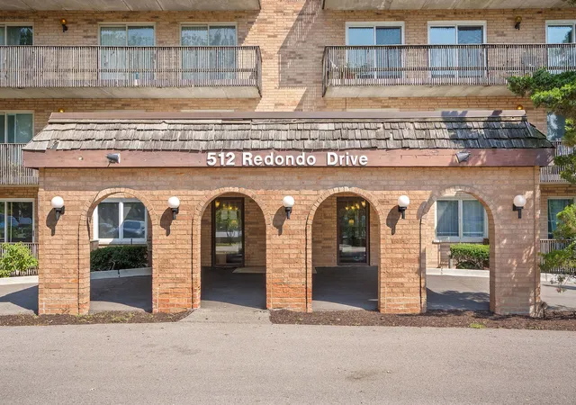 Photo 3 of Condo for sale at (Undisclosed), Downers Grove, IL 60516 | MLS# 12746849 | Listing updated on 2026-09-12