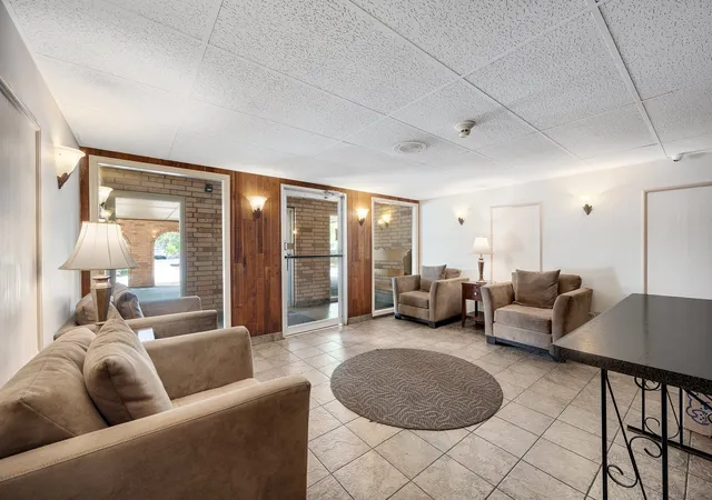 Photo 3 of Condo for sale at (Undisclosed), Downers Grove, IL 60516 | MLS# 12746849 | Listing updated on 2026-09-12