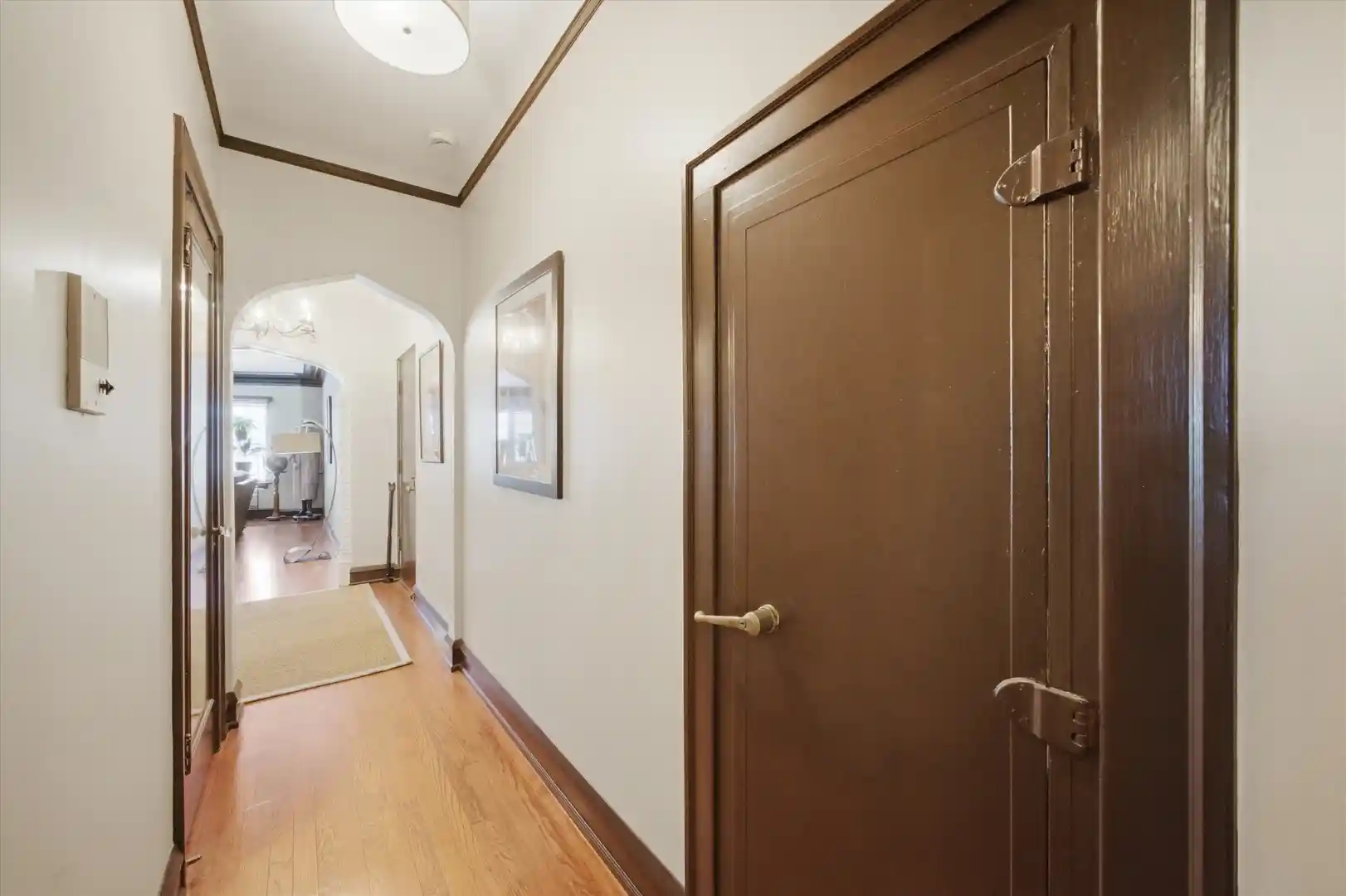 Listing Photo 17 - Condo for sale in 408 S Austin Blvd located at 408 S Austin Blvd, Oak Park, IL 60304 - Unit #2N