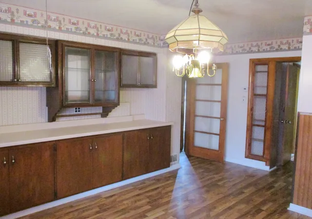 Photo 4 of Single family home for sale at 4228 Konrad Ave, Lyons, IL 60534 | MLS# 12746950 | Listing updated on 2026-09-30