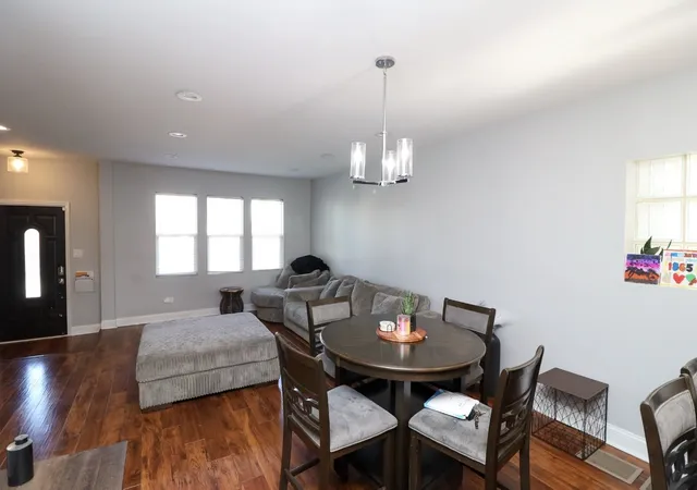 Photo 3 of Single family home for sale at 2922 N New England Ave, Chicago, IL 60634 | MLS# 12747044 | Listing updated on 2026-09-14