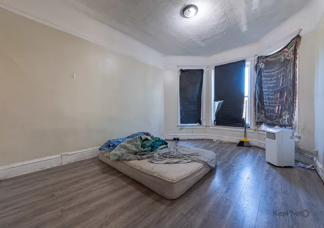 Photo 3 of Multi family home for sale at 6327 S Saint Lawrence Ave, Chicago, IL 60637 | MLS# 12747213 | Listing updated on 2026-09-10