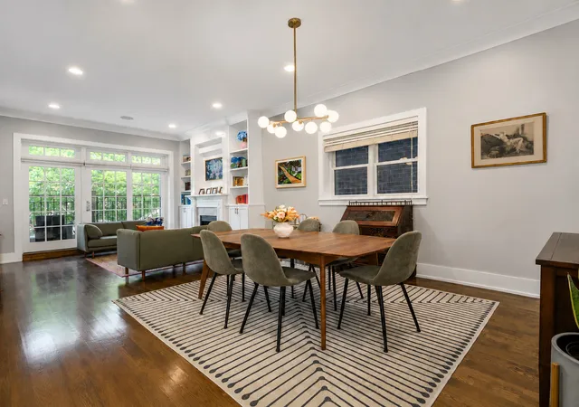 Photo 4 of Condo for sale at 2729 N Southport Ave #1, Chicago, IL 60614 | MLS# 12747223 | Listing updated on 2026-09-18