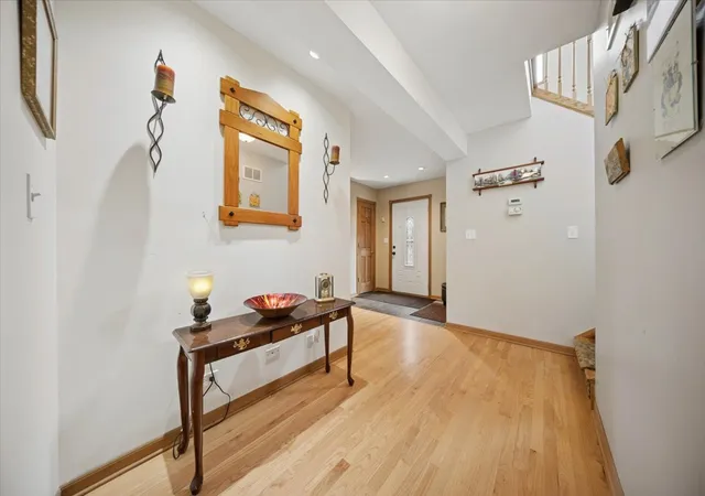 Photo 2 of Single family home for sale at 2158 Elmira Ave, Des Plaines, IL 60018 | MLS# 12747246 | Listing updated on 2026-09-11