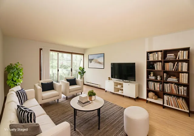 Photo 3 of Condo for sale at 1101 Pleasant Run Dr #1014, Wheeling, IL 60090 | MLS# 12747256 | Listing updated on 2026-09-14