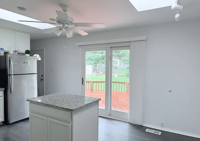 Photo 3 of Single family home for sale at 420 Camden Ave, Romeoville, IL 60446 | MLS# 12747257 | Listing updated on 2026-09-11