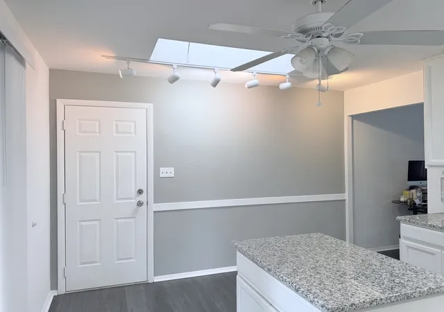 Photo 4 of Single family home for sale at 420 Camden Ave, Romeoville, IL 60446 | MLS# 12747257 | Listing updated on 2026-09-11