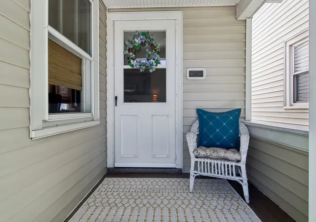 Photo 2 of Single family home for sale at 7730 Adams St, Forest Park, IL 60130 | MLS# 12747261 | Listing updated on 2026-09-14