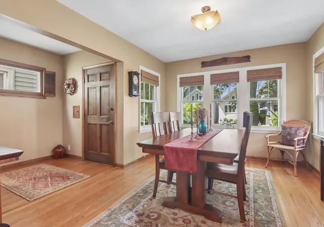 Photo 3 of Single family home for sale at 7730 Adams St, Forest Park, IL 60130 | MLS# 12747261 | Listing updated on 2026-09-14